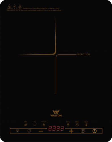WI-Stanley 20