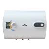 WG - Crystal Pro 40L