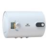 WG - Crystal Pro 40L