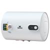WG - Crystal Pro 40L