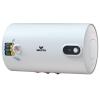 WG - Crystal Pro 50L