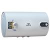 WG - Crystal Pro 50L