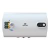 WG - Crystal Pro 50L
