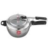 Walton Manual Apple Pressure Cooker 5.5L (WPC-APPLE5.5)