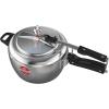 Walton Manual Apple Pressure Cooker 5.5L (WPC-APPLE5.5)
