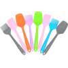 WALTON Silicone Baking Set 3pcs