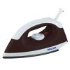 WALTON DRY IRON (WIR-D02)