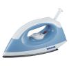 WALTON DRY IRON (WIR-D02)