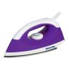 WALTON DRY IRON (WIR-D02)