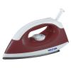 WALTON DRY IRON (WIR-D02)