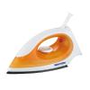 WALTON DRY IRON (WIR-D09)