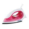 WALTON DRY IRON (WIR-D09)
