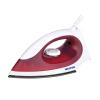 WALTON DRY IRON (WIR-D09)