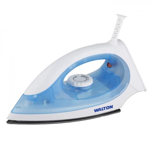 WALTON DRY IRON (WIR-D09)