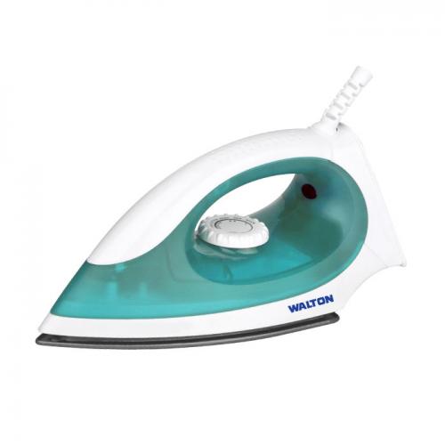 WALTON DRY IRON (WIR-D09)