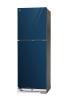 WFC-3F5-GAXA-UX-P (Inverter)