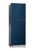 WFC-3F5-GAXA-UX-P (Inverter)