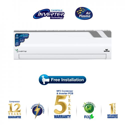 WSI-INVERNA-24H [PLASMA]