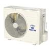 WSI-OCEANUS (VOICE CONTROL)-24H [UV-CARE]