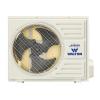 WSI-OCEANUS (VOICE CONTROL)-24H [UV-CARE]