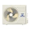 WSI-OCEANUS (VOICE CONTROL)-24H [UV-CARE]