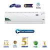 WSI-OCEANUS (VOICE CONTROL)-24H [UV-CARE]