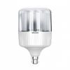 WLED-CRL-30W