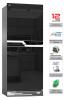 WFC-3X7-GDEH-DD (Inverter)