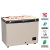 WCG-2E5-GELE-CX