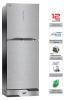 WFB-2E4-GAXB-GT-P (Inverter)