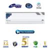 WSI-INVERNA (SUPERSAVER)-24H [PLASMA]
