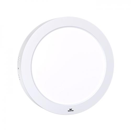 WLED-ELITE-SPLR170-12W(DAY LIGHT Round)