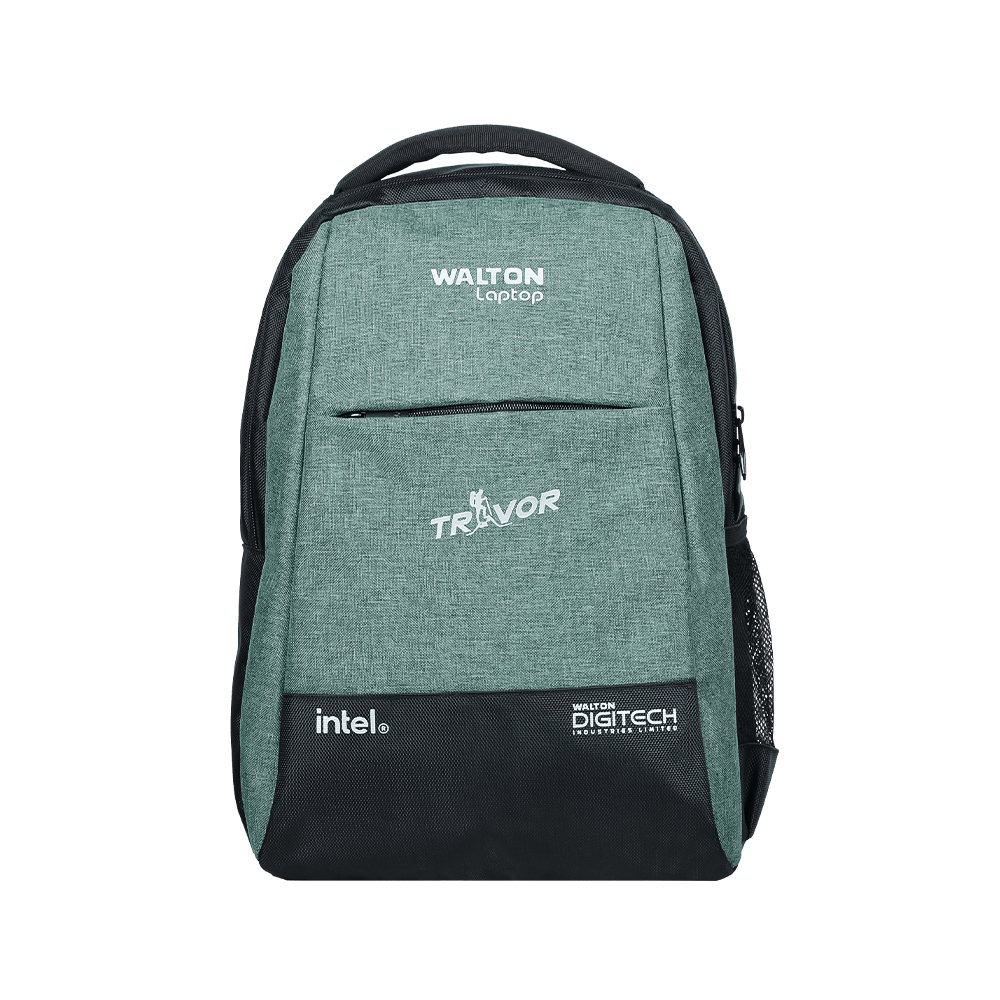 WBP05