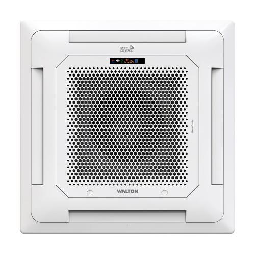 WCI-HEXACOMB-48Z [SMART]