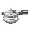 Walton Manual Handi Pressure Cooker 3.5L (WPC-Handi3.5)