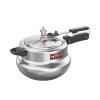 Walton Manual Handi Pressure Cooker 3.5L (WPC-Handi3.5)