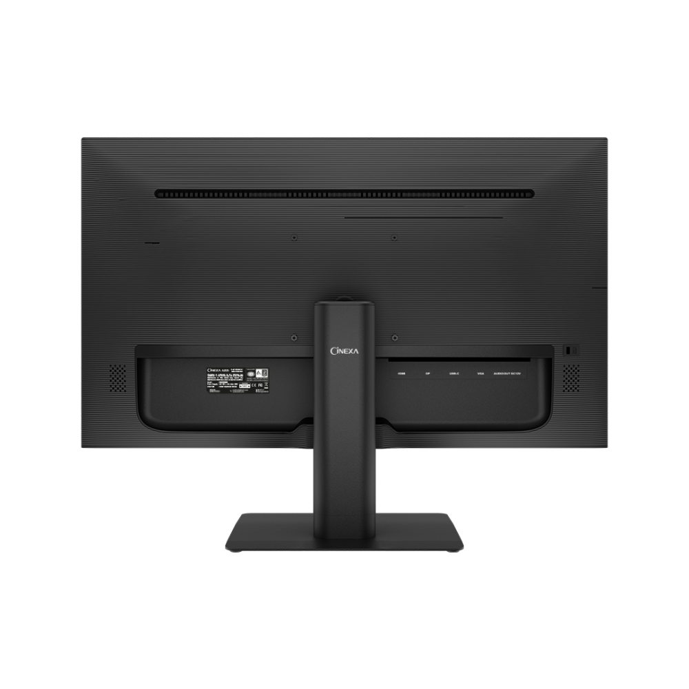 wd215i09