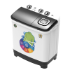WWM-TWP110D