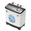 WWM-TWP110DP