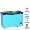 WCG-3J0-GDDB-XX (Inverter)