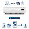 WSI-ACC (DIGITAL DISPLAY)-18H