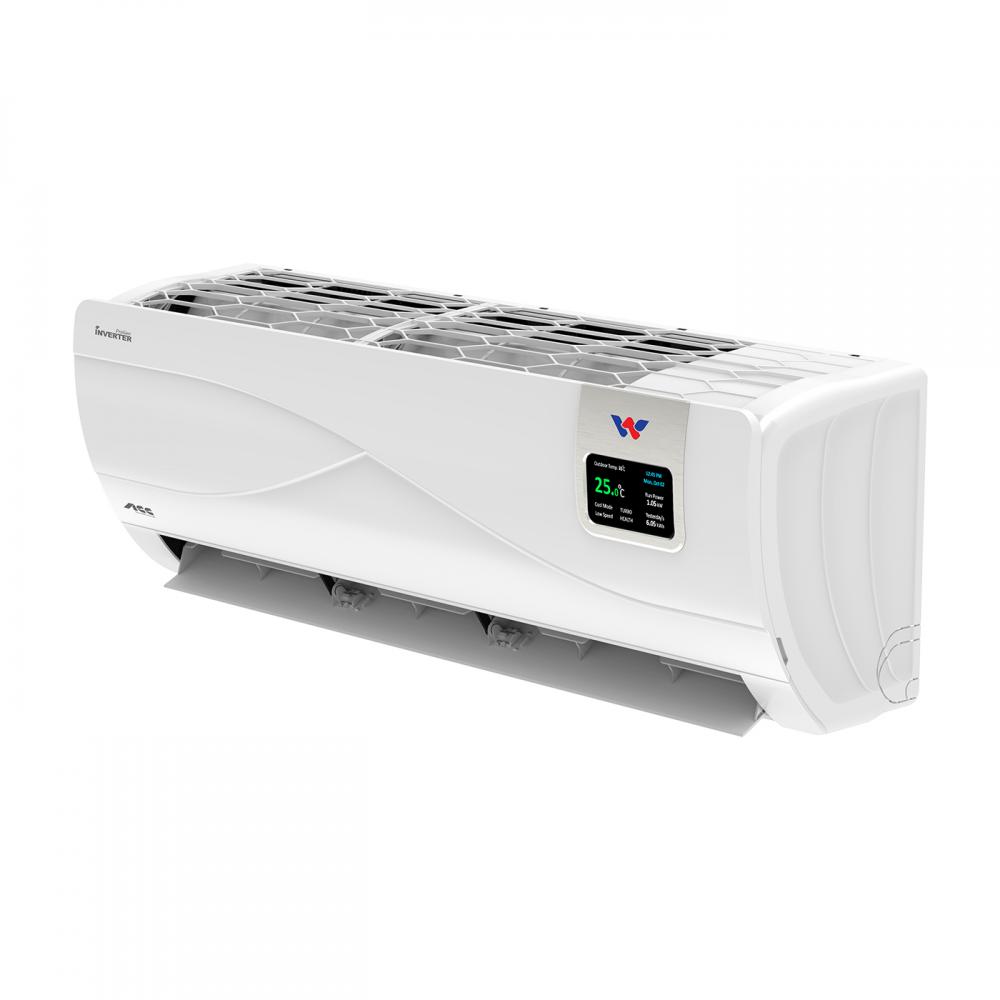wsi-acc-digital-display-18h