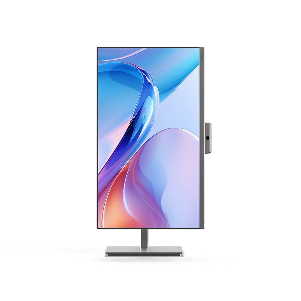 Unify S24 (WAOS24121M)