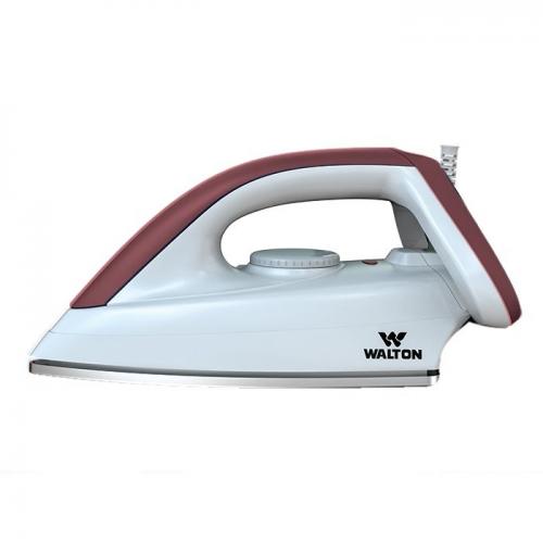 Walton Super Glide Iron (WIR-SG01)