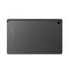 Walpad 10H Pro With (Flip Cover)