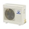 WSI-KRYSTALINE-18CH [SMART]