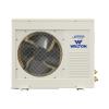 WSI-KRYSTALINE-18CH [SMART]