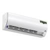 WSI-KRYSTALINE-18CH [SMART]