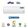 WSI-KRYSTALINE-18MH