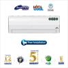 WSI-KRYSTALINE-18MH